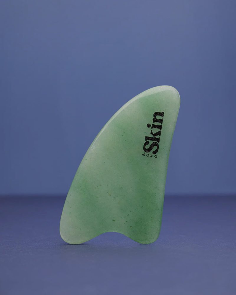 SS Gua Sha 01 9d660ff0 18b9 424b b6de baf7b74d478e