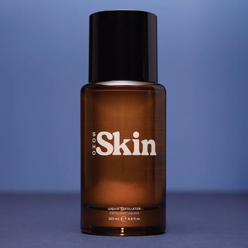 SS Liquid Exfoliator 01