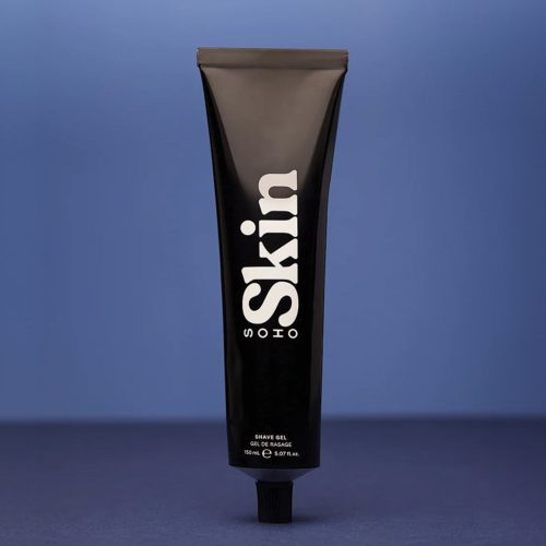 SS Shave Gel 01