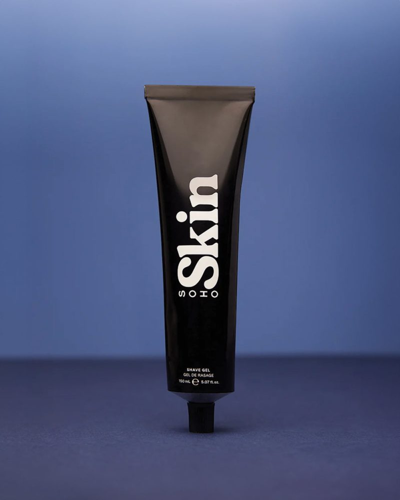 SS Shave Gel 01